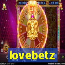 lovebetz