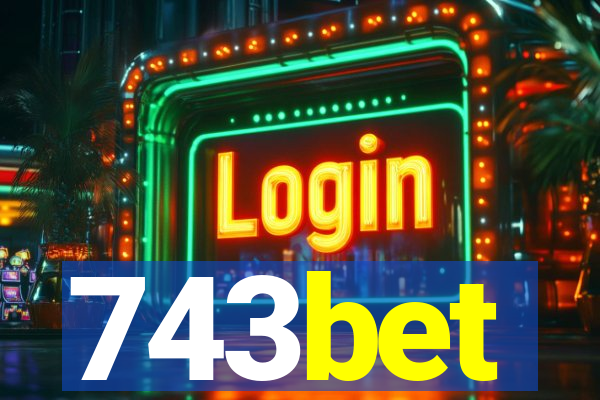 743bet