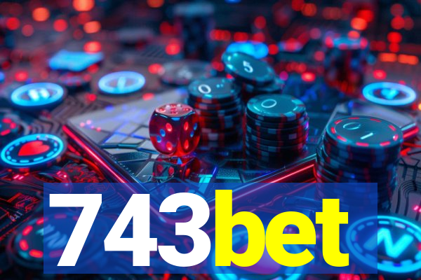 743bet