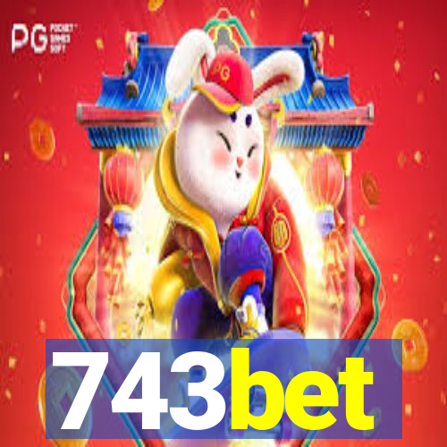 743bet