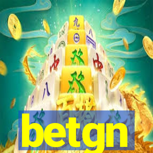 betgn