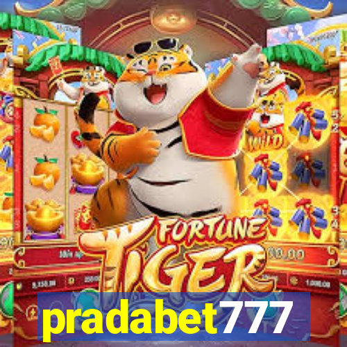 pradabet777