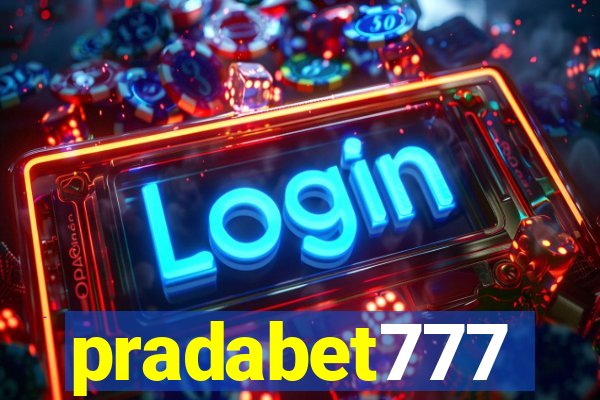 pradabet777