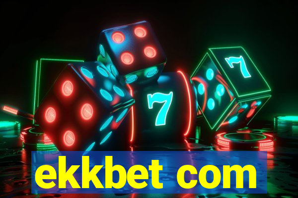 ekkbet com