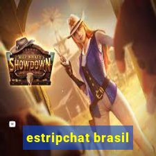 estripchat brasil