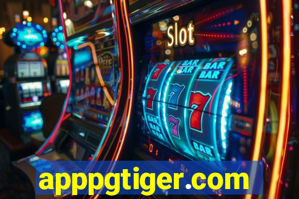 apppgtiger.com