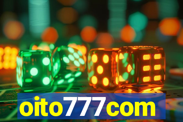 oito777com