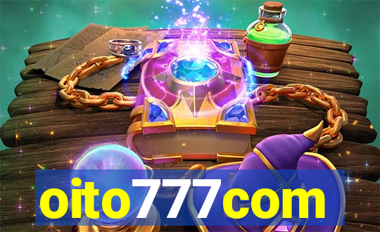 oito777com