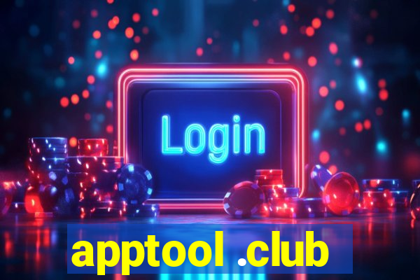 apptool .club