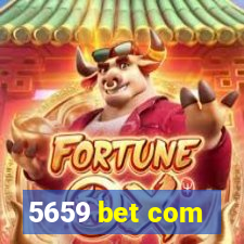 5659 bet com