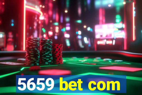 5659 bet com