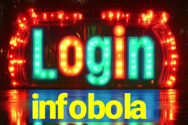 infobola