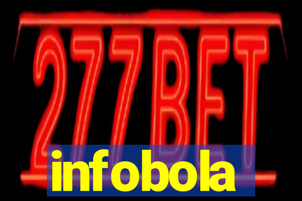 infobola