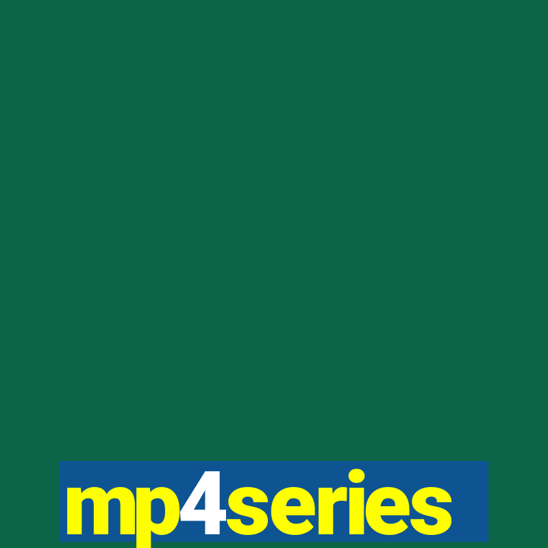 mp4series