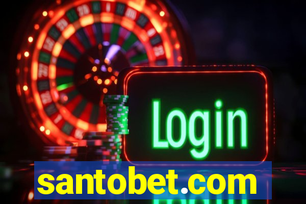 santobet.com