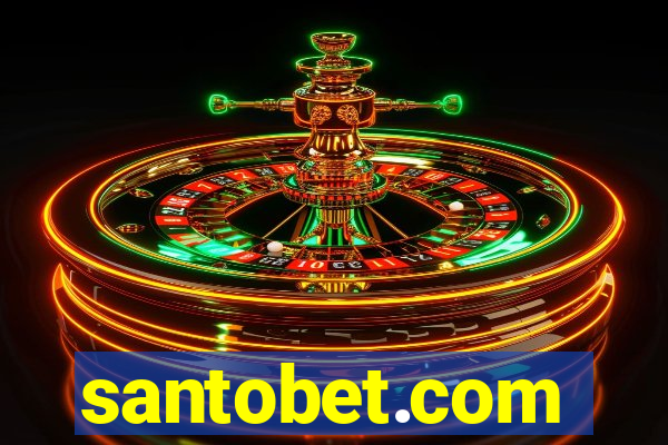 santobet.com