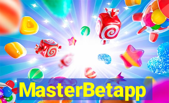 MasterBetapp