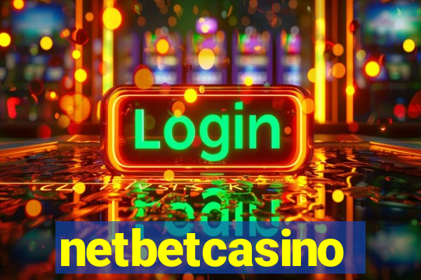 netbetcasino