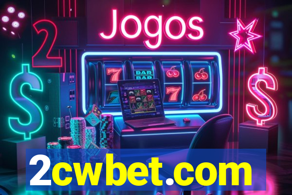 2cwbet.com