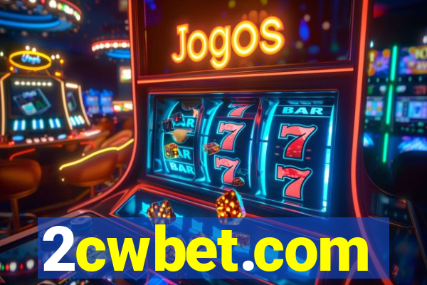 2cwbet.com