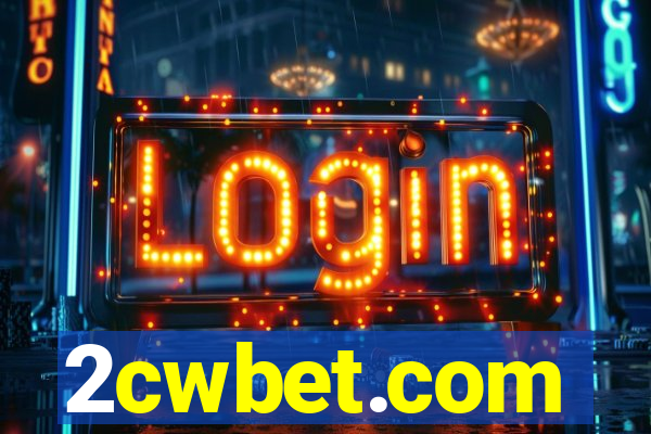 2cwbet.com