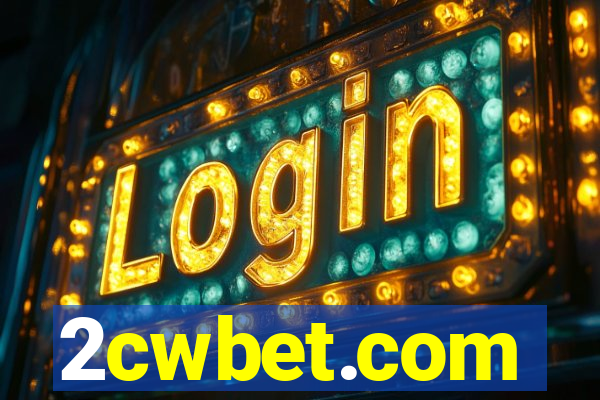 2cwbet.com