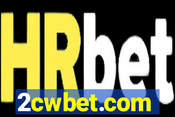 2cwbet.com