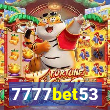 7777bet53