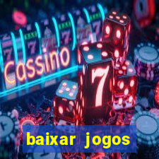 baixar jogos torrent.net xbox 360