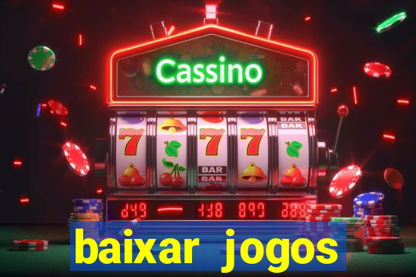 baixar jogos torrent.net xbox 360