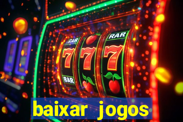 baixar jogos torrent.net xbox 360