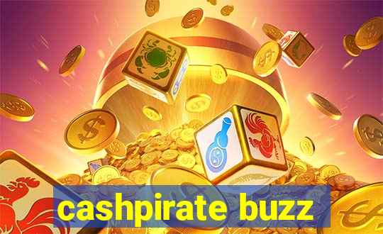 cashpirate buzz