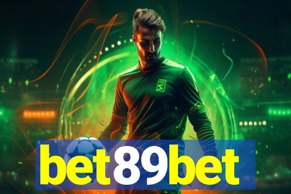 bet89bet