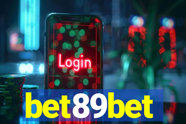 bet89bet