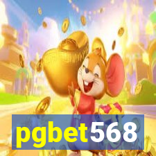 pgbet568