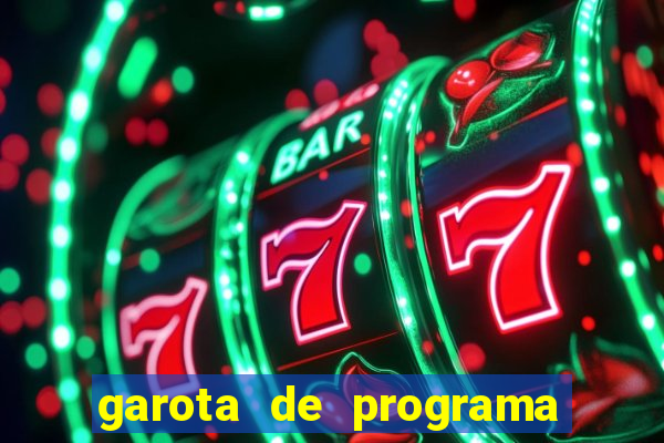 garota de programa trans poa