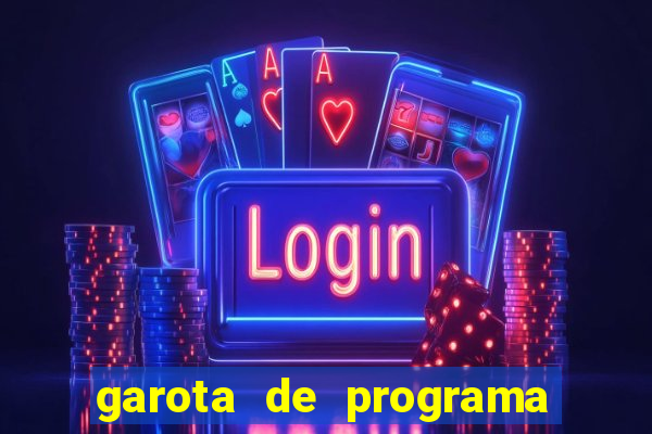 garota de programa trans poa