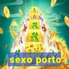 sexo porto