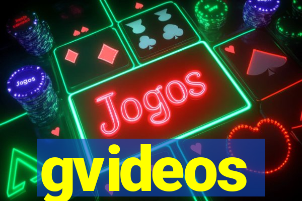 gvideos