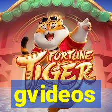 gvideos