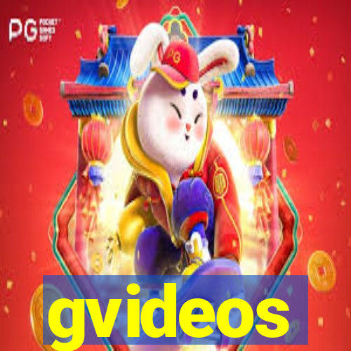 gvideos