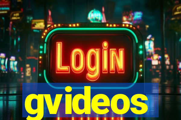 gvideos