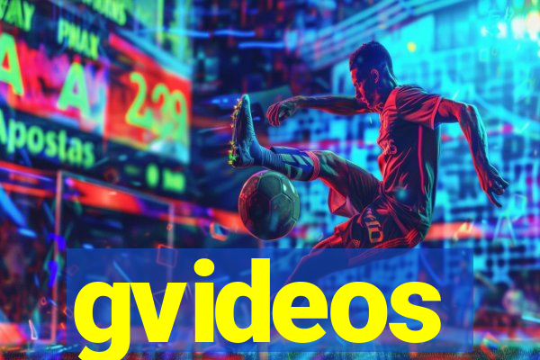 gvideos