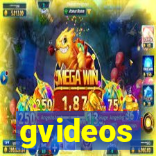 gvideos