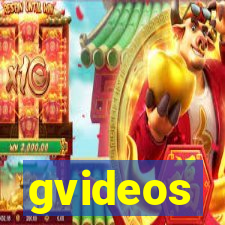 gvideos