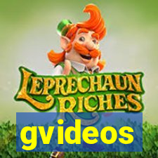 gvideos