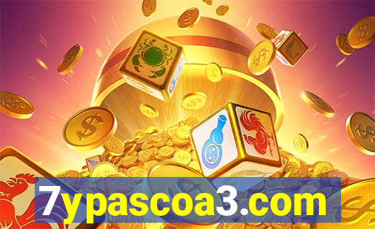 7ypascoa3.com