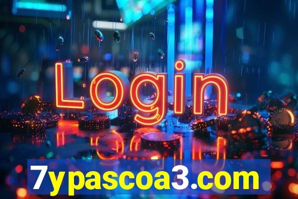 7ypascoa3.com