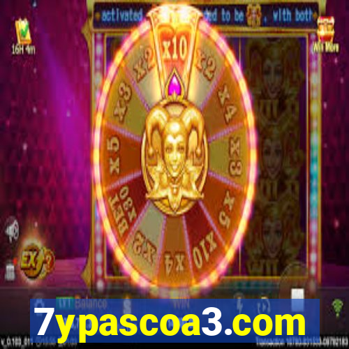 7ypascoa3.com