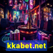 kkabet.net